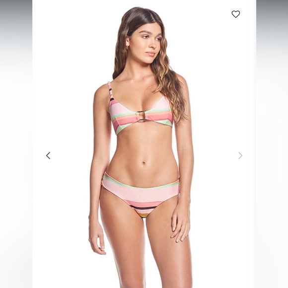 PHAX bikini - Picture 1 of 8